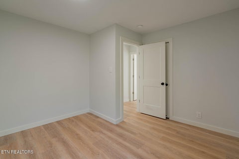 Tiny photo for 820 S Castle St, Knoxville, TN 37914 (MLS # 1359708)