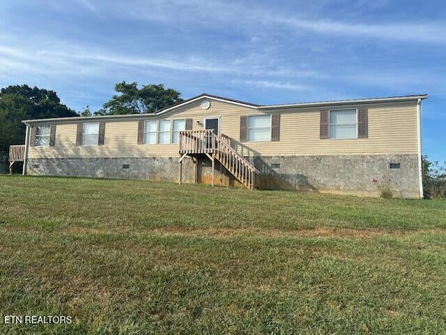 1787 Aaron Way