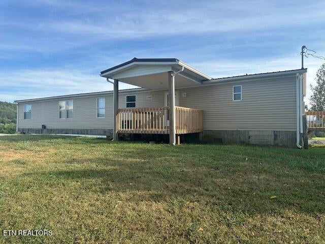 1787 Aaron Way