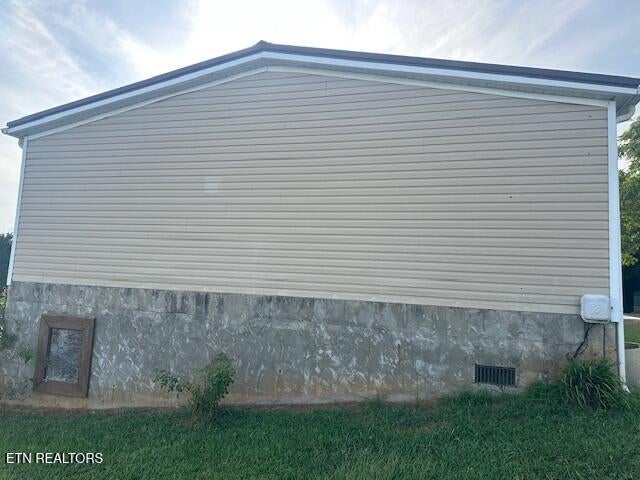 1787 Aaron Way