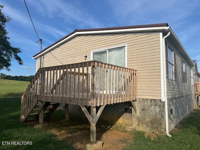 1787 Aaron Way
