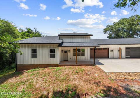 Tiny photo for 0 Haywood Ave, Knoxville, TN 37920 (MLS # 1349928)