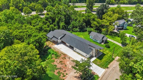 Tiny photo for 0 Haywood Ave, Knoxville, TN 37920 (MLS # 1349928)