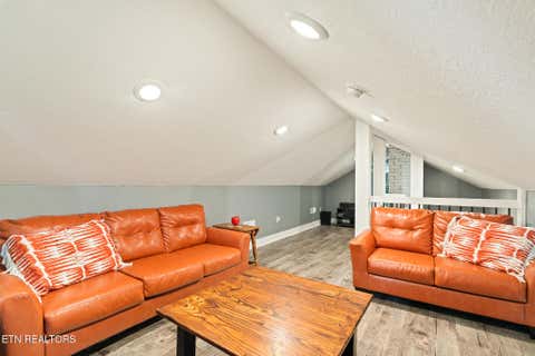 Tiny photo for 504 Sinking Springs Rd, Clinton, TN 37716 (MLS # 1350157)