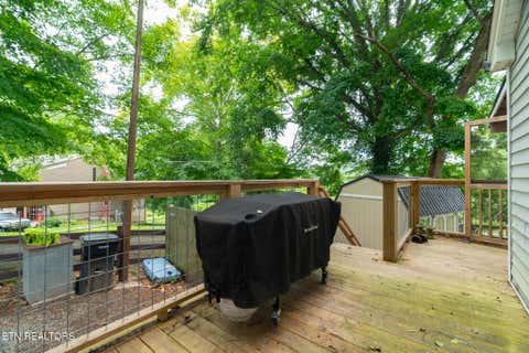 Tiny photo for 504 Sinking Springs Rd, Clinton, TN 37716 (MLS # 1350157)