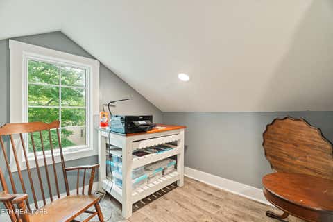 Tiny photo for 504 Sinking Springs Rd, Clinton, TN 37716 (MLS # 1350157)