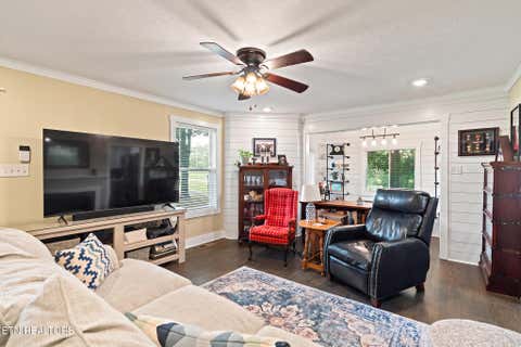 Tiny photo for 504 Sinking Springs Rd, Clinton, TN 37716 (MLS # 1350157)