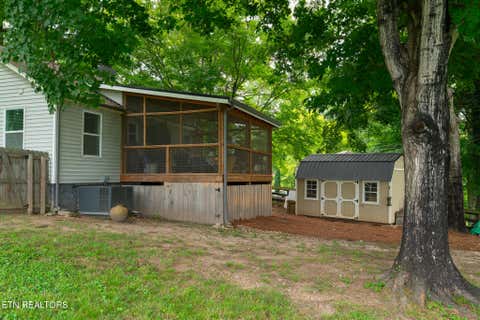 Tiny photo for 504 Sinking Springs Rd, Clinton, TN 37716 (MLS # 1350157)