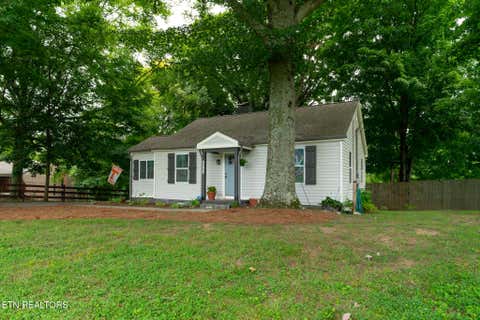 Tiny photo for 504 Sinking Springs Rd, Clinton, TN 37716 (MLS # 1350157)