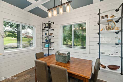 Tiny photo for 504 Sinking Springs Rd, Clinton, TN 37716 (MLS # 1350157)