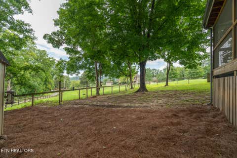 Tiny photo for 504 Sinking Springs Rd, Clinton, TN 37716 (MLS # 1350157)