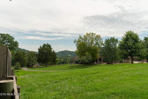Tiny photo for 504 Sinking Springs Rd, Clinton, TN 37716 (MLS # 1350157)