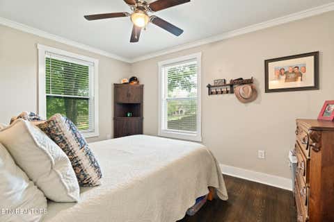 Tiny photo for 504 Sinking Springs Rd, Clinton, TN 37716 (MLS # 1350157)