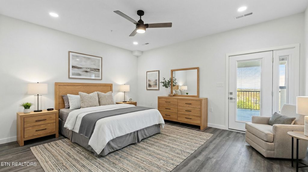 Photo of 4411 Legends Way #H, Maryville, TN 37801 (MLS # 1325201)