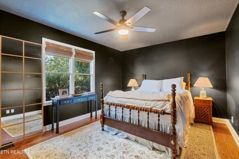 Tiny photo for 287 Norman Rd, Jacksboro, TN 37757 (MLS # 1320420)