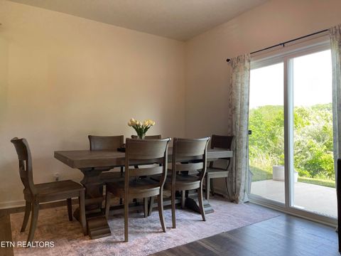 Tiny photo for 136 Harbour Pointe Lane, Oak Ridge, TN 37830 (MLS # 1338322)