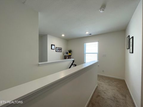 Tiny photo for 136 Harbour Pointe Lane, Oak Ridge, TN 37830 (MLS # 1338322)
