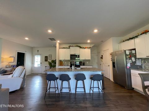 Tiny photo for 136 Harbour Pointe Lane, Oak Ridge, TN 37830 (MLS # 1338322)
