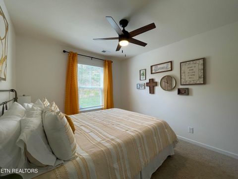Tiny photo for 136 Harbour Pointe Lane, Oak Ridge, TN 37830 (MLS # 1338322)
