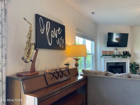 Tiny photo for 136 Harbour Pointe Lane, Oak Ridge, TN 37830 (MLS # 1338322)