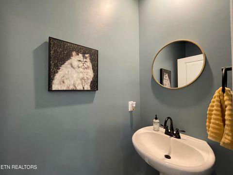 Tiny photo for 136 Harbour Pointe Lane, Oak Ridge, TN 37830 (MLS # 1338322)