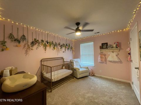Tiny photo for 136 Harbour Pointe Lane, Oak Ridge, TN 37830 (MLS # 1338322)