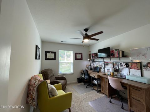 Tiny photo for 136 Harbour Pointe Lane, Oak Ridge, TN 37830 (MLS # 1338322)