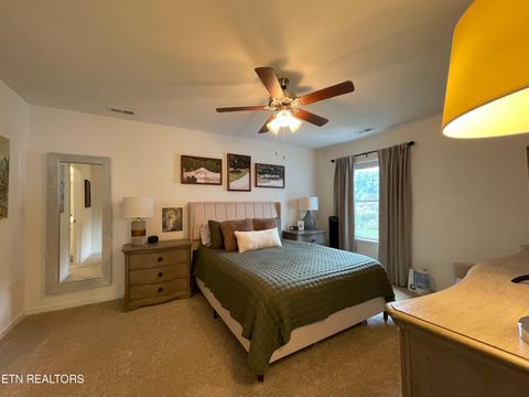 Tiny photo for 136 Harbour Pointe Lane, Oak Ridge, TN 37830 (MLS # 1338322)