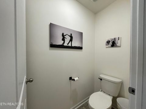 Tiny photo for 136 Harbour Pointe Lane, Oak Ridge, TN 37830 (MLS # 1338322)
