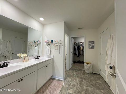 Tiny photo for 136 Harbour Pointe Lane, Oak Ridge, TN 37830 (MLS # 1338322)