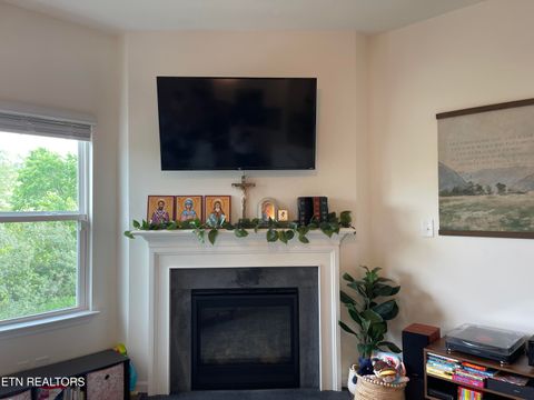 Tiny photo for 136 Harbour Pointe Lane, Oak Ridge, TN 37830 (MLS # 1338322)