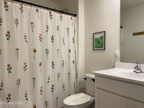Tiny photo for 136 Harbour Pointe Lane, Oak Ridge, TN 37830 (MLS # 1338322)