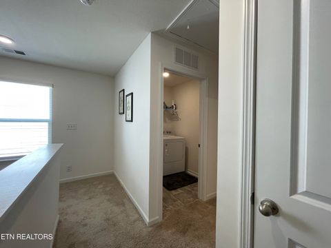 Tiny photo for 136 Harbour Pointe Lane, Oak Ridge, TN 37830 (MLS # 1338322)
