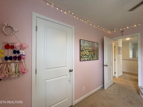 Tiny photo for 136 Harbour Pointe Lane, Oak Ridge, TN 37830 (MLS # 1338322)