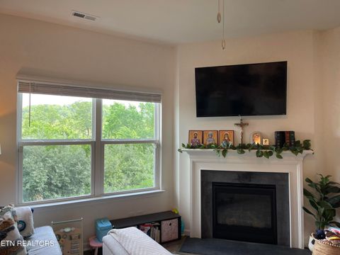 Tiny photo for 136 Harbour Pointe Lane, Oak Ridge, TN 37830 (MLS # 1338322)