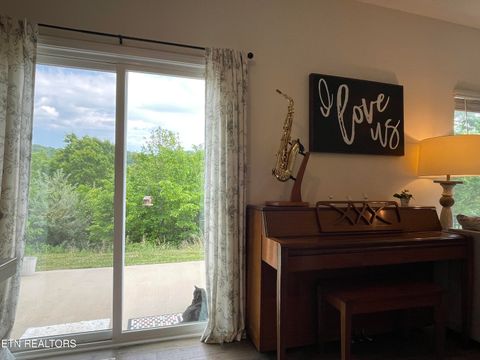 Tiny photo for 136 Harbour Pointe Lane, Oak Ridge, TN 37830 (MLS # 1338322)