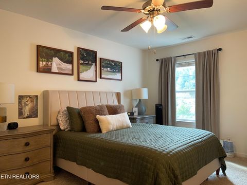 Tiny photo for 136 Harbour Pointe Lane, Oak Ridge, TN 37830 (MLS # 1338322)