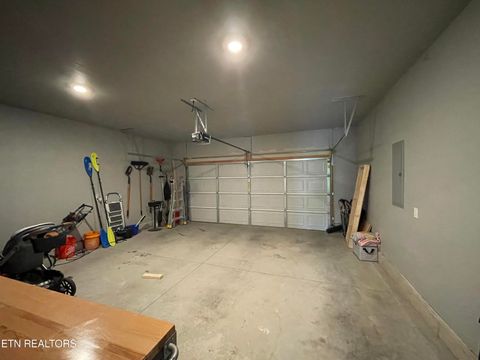 Tiny photo for 136 Harbour Pointe Lane, Oak Ridge, TN 37830 (MLS # 1338322)