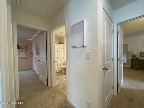 Tiny photo for 136 Harbour Pointe Lane, Oak Ridge, TN 37830 (MLS # 1338322)