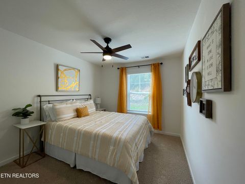 Tiny photo for 136 Harbour Pointe Lane, Oak Ridge, TN 37830 (MLS # 1338322)