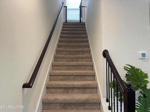 Tiny photo for 136 Harbour Pointe Lane, Oak Ridge, TN 37830 (MLS # 1338322)