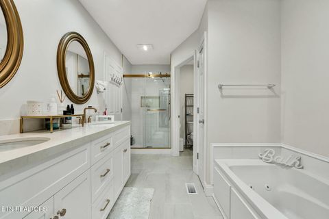 Tiny photo for 241 County Road 158, Riceville, TN 37370 (MLS # 1337717)