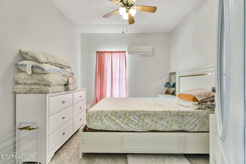 Tiny photo for 241 County Road 158, Riceville, TN 37370 (MLS # 1337717)