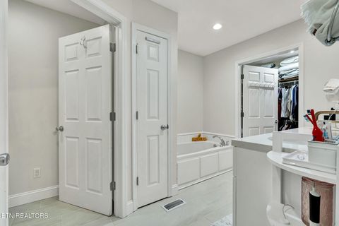 Tiny photo for 241 County Road 158, Riceville, TN 37370 (MLS # 1337717)