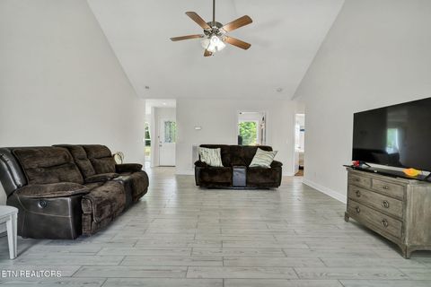 Tiny photo for 241 County Road 158, Riceville, TN 37370 (MLS # 1337717)