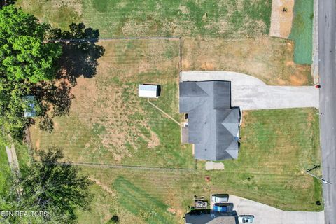 Tiny photo for 241 County Road 158, Riceville, TN 37370 (MLS # 1337717)