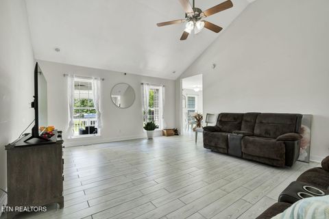 Tiny photo for 241 County Road 158, Riceville, TN 37370 (MLS # 1337717)