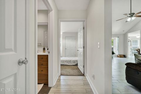 Tiny photo for 241 County Road 158, Riceville, TN 37370 (MLS # 1337717)