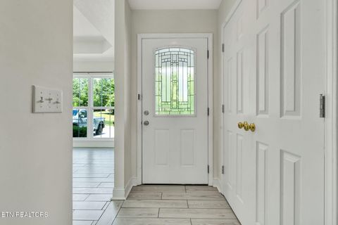 Tiny photo for 241 County Road 158, Riceville, TN 37370 (MLS # 1337717)