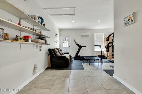 Tiny photo for 241 County Road 158, Riceville, TN 37370 (MLS # 1337717)